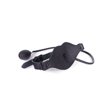 Load image into Gallery viewer, Spartacus Inflatable Dildo Gag