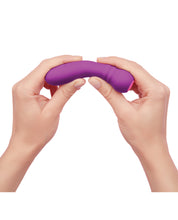 Load image into Gallery viewer, Femme Funn Ultra Bullet