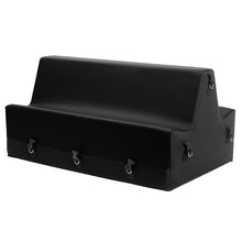 Load image into Gallery viewer, Steed Spanking Bench