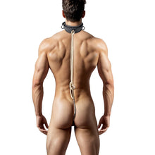 Load image into Gallery viewer, Anal Hook