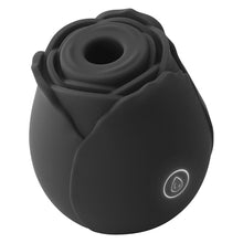 Load image into Gallery viewer, The Forbidden Rose