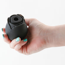 Load image into Gallery viewer, The Forbidden Rose