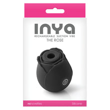 Load image into Gallery viewer, The Forbidden Rose