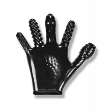 Load image into Gallery viewer, Finger Fuk Glove
