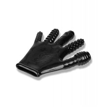 Load image into Gallery viewer, Finger Fuk Glove