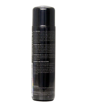 Load image into Gallery viewer, Pjur Original Rainbow Edition Silicone Personal Lubricant - 100 ml