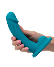 Load image into Gallery viewer, G-Ride Long Haul