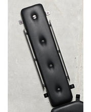 Load image into Gallery viewer, Master Series Masters St. Andrews Cross