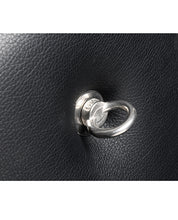 Load image into Gallery viewer, Master Series Masters St. Andrews Cross