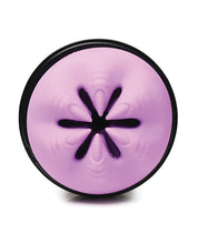 Load image into Gallery viewer, Creature Cocks Wormhole Alien Stroker