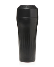 Load image into Gallery viewer, Creature Cocks Raptor Reptile Stroker