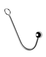 Load image into Gallery viewer, Anal Hook