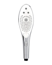 Load image into Gallery viewer, Womanizer Wave Shower Head