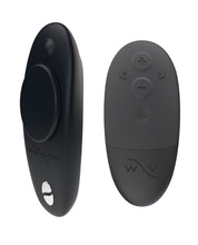 Load image into Gallery viewer, We-Vibe Moxie+