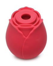 Load image into Gallery viewer, Inmi Bloomgasm The Enchanted 10X Rose Stimulator Lovers Gift Box