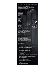 Load image into Gallery viewer, Spank Me Vibe