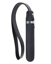 Load image into Gallery viewer, Spank Me Vibe