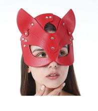 Load image into Gallery viewer, Kinky Red Hot