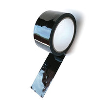 Load image into Gallery viewer, KinkLab Bondage Tape