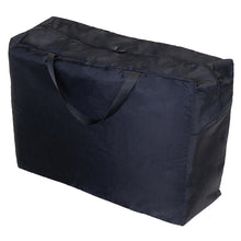 Load image into Gallery viewer, Liberator Bondi Portable Playscape With Cuffs-Grey