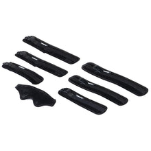 Load image into Gallery viewer, Liberator Bondi Portable Playscape With Cuffs-Grey