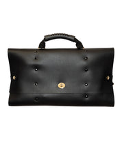 Load image into Gallery viewer, KINK On-the-GO Briefcase