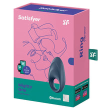 Load image into Gallery viewer, Satisfyer Mighty One