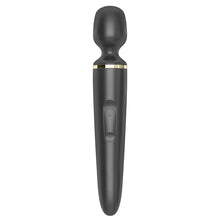 Load image into Gallery viewer, Wand-Er Woman