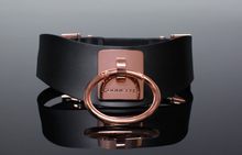 Load image into Gallery viewer, Yes, Mistress Collar