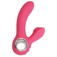 Load image into Gallery viewer, Voodoo Beso G