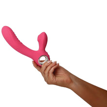 Load image into Gallery viewer, Voodoo Beso G