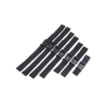 Load image into Gallery viewer, Full Body Strap Set