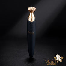 Load image into Gallery viewer, VAPORATOR