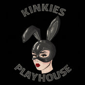 Kinkies Playhouse