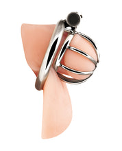 Load image into Gallery viewer, Little Cock Chastity Cage
