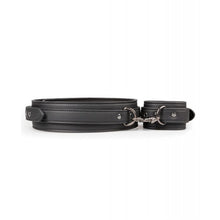 Load image into Gallery viewer, Thigh &amp; Wrist Cuff Set

