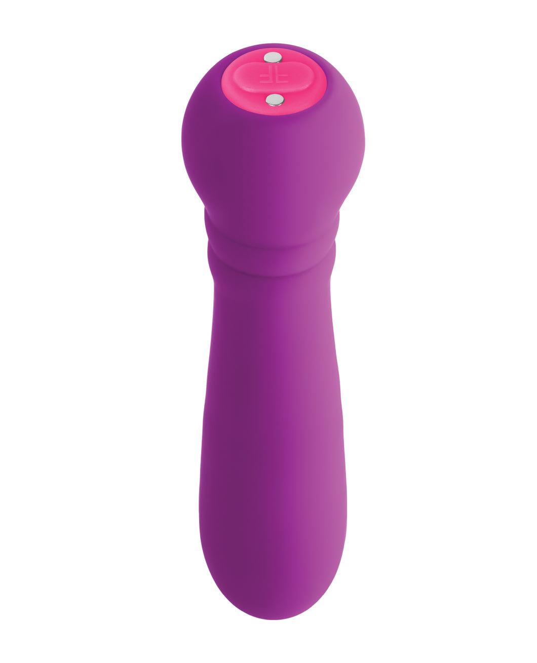 Femme Funn Ultra Bullet