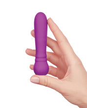 Load image into Gallery viewer, Femme Funn Ultra Bullet

