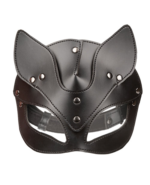 Kinky Kitty Cat Mask