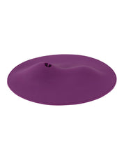 Load image into Gallery viewer, Vibepad 2 Licking Grinder Pad
