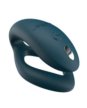Load image into Gallery viewer, We-Vibe Sync O
