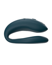 Load image into Gallery viewer, We-Vibe Sync O
