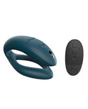 Load image into Gallery viewer, We-Vibe Sync O
