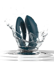 Load image into Gallery viewer, We-Vibe Sync O
