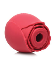 Load image into Gallery viewer, Inmi Bloomgasm The Enchanted 10X Rose Stimulator Lovers Gift Box
