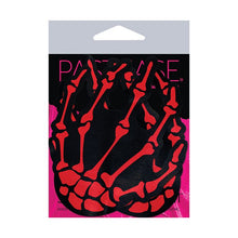 Load image into Gallery viewer, Pastease Skeleton Hands
