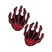 Load image into Gallery viewer, Pastease Skeleton Hands

