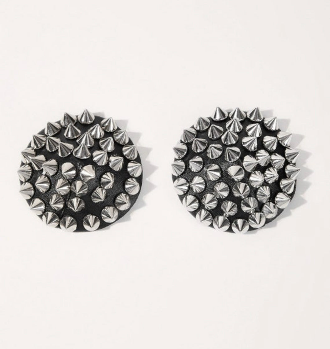 Spikeys