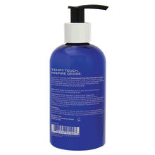 Load image into Gallery viewer, Pure Instinct Pheromone Body Lotion
