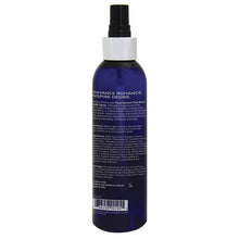Load image into Gallery viewer, Pure Instinct Pheromone Body Spray
